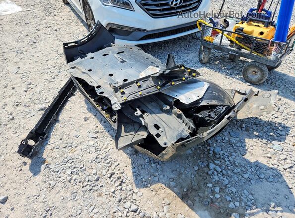3N8AP6CBXTL351042 2026 NISSAN KICKS Серый Вид наклейки с VIN-кодом
