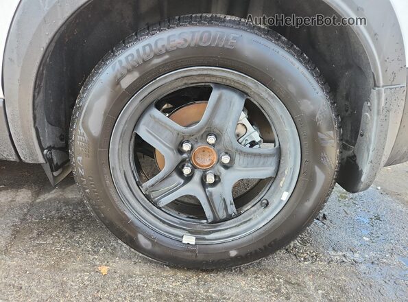 3N8AP6CE4TL337888 2026 NISSAN KICKS White 