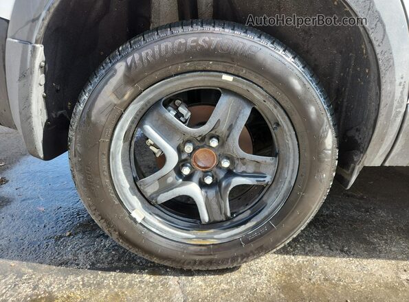 3N8AP6CE4TL337888 2026 NISSAN KICKS White 