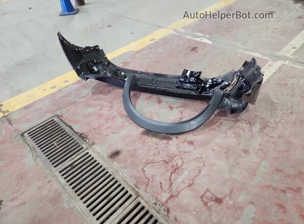 3N8AP6DA1TL384968 2026 NISSAN KICKS Коричневый 