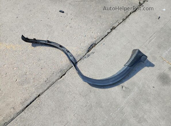3PCAJ5M34LF111417 2020 INFINITI QX50 Black Вид наклейки з VIN-кодом