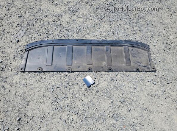 3PCAJ5M37KF117744 2019 INFINITI QX50 Gray VIN კოდის სტიკერის ხედი