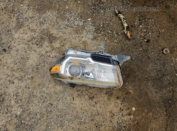 3TMCZ5AN4HM049897 2017 TOYOTA TACOMA Черный Вид подкапотного пространства