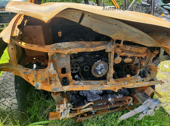 3TMDZ5BN2JM038244 2018 TOYOTA TACOMA Burn Vista interior trasera