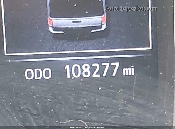3TMDZ5BN9NM126570 2022 TOYOTA TACOMA Green 
