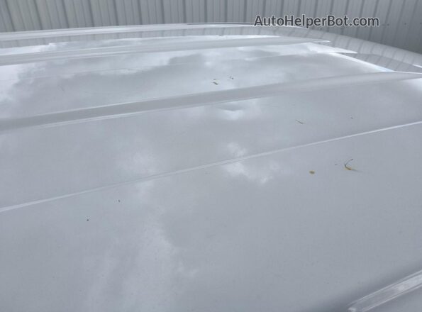 3TMKB5FNXRM014503 2024 TOYOTA TACOMA White 