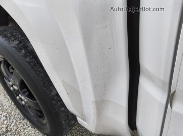 3TMKB5FNXRM014503 2024 TOYOTA TACOMA White 