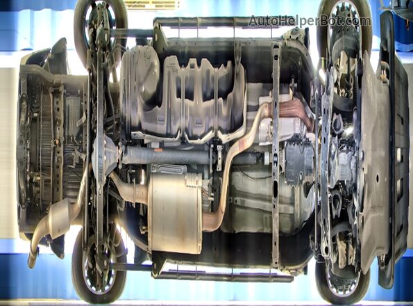 3TMKB5FNXRM014503 2024 TOYOTA TACOMA White 