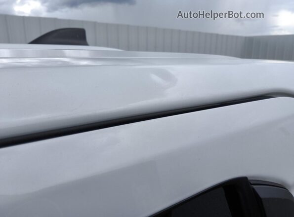 3TMKB5FNXRM014503 2024 TOYOTA TACOMA White 