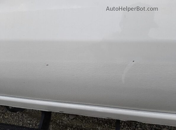 3TMKB5FNXRM014503 2024 TOYOTA TACOMA White 