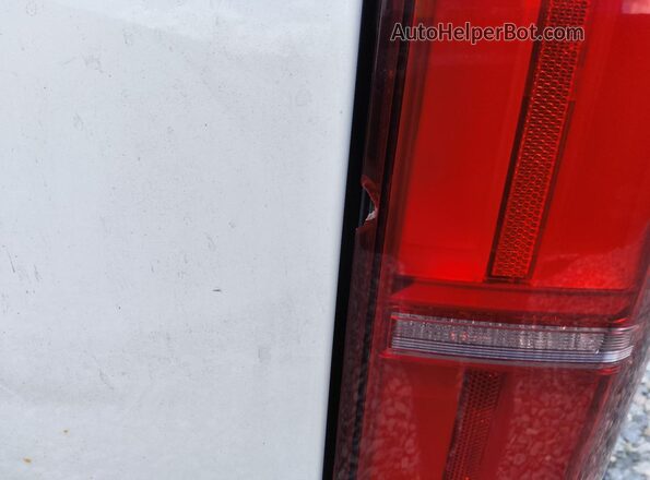 3TMKB5FNXRM014503 2024 TOYOTA TACOMA White 