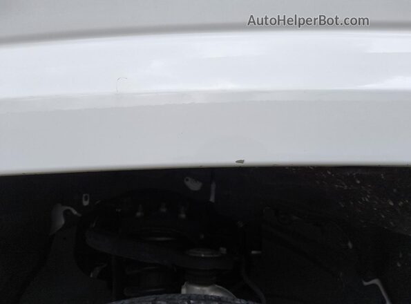 3TMKB5FNXRM014503 2024 TOYOTA TACOMA White 