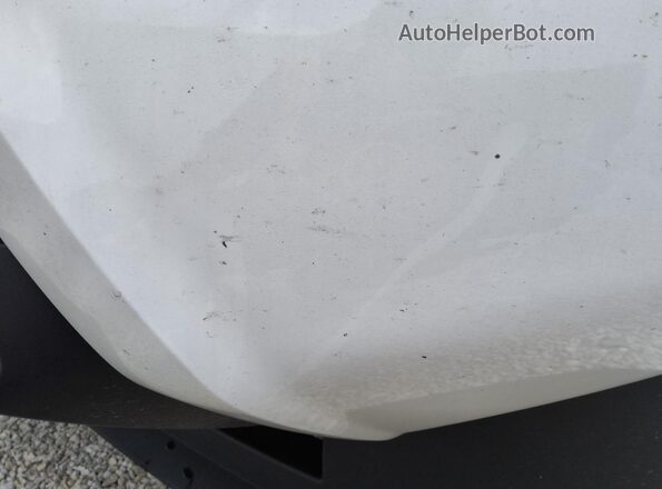 3TMKB5FNXRM014503 2024 TOYOTA TACOMA White 