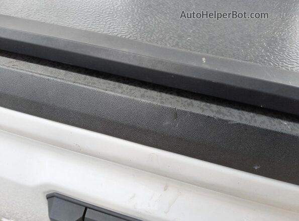 3TMKB5FNXRM014503 2024 TOYOTA TACOMA White 