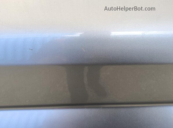 3TMKB5FNXSM031114 2025 TOYOTA TACOMA Silver 