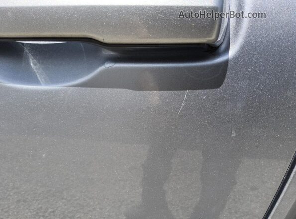3TMKB5FNXSM031114 2025 TOYOTA TACOMA Silver 