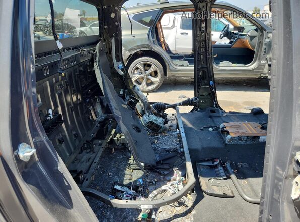 3TMLB5JN2SM167734 2025 TOYOTA TACOMA Black 