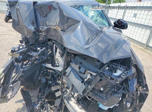 3TMLB5JN9TM226991 2026 TOYOTA TACOMA Gray Vista interior trasera