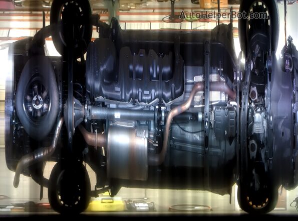 3TYKD5HN9RT009661 2024 TOYOTA TACOMA Белый Вид наклейки с VIN-кодом