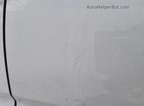 3TYRX5GN4NT061152 2022 TOYOTA TACOMA White 