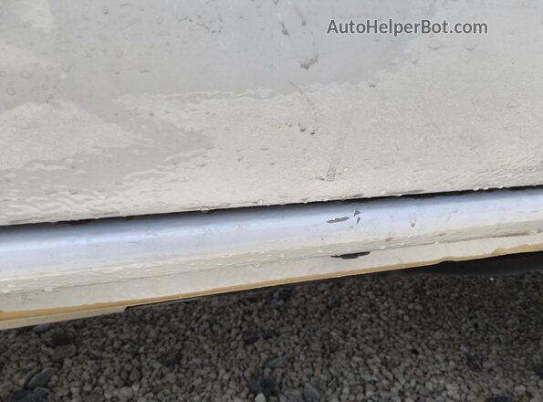 3TYRX5GN4NT061152 2022 TOYOTA TACOMA White 