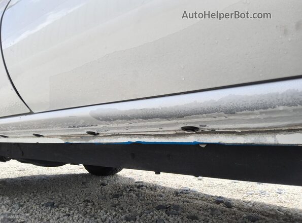 3TYRX5GN4NT061152 2022 TOYOTA TACOMA White 