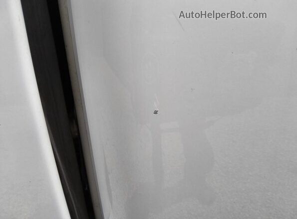 3TYRX5GN4NT061152 2022 TOYOTA TACOMA White 
