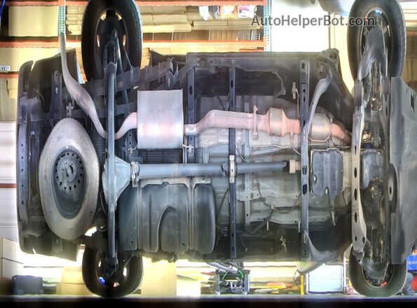 3TYRX5GN6NT053621 2022 TOYOTA TACOMA White სალონის 360-გრადუსიანი ხედი