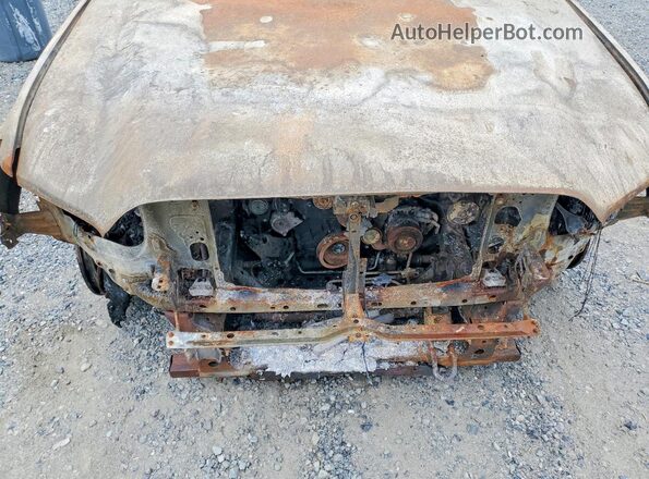 3TYRX5GN8NT039610 2022 TOYOTA TACOMA Burn Widok wnętrza z tyłu