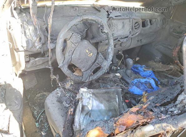 3TYRX5GNXPT080629 2023 TOYOTA TACOMA White Widok deski rozdzielczej