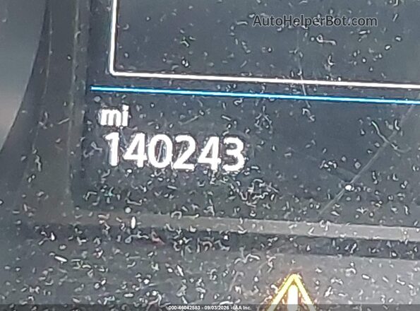 3VV0B7AX6JM124658 2018 VOLKSWAGEN TIGUAN Gray 
