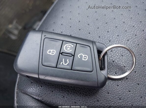 3VV2B7AX9LM078772 2020 VOLKSWAGEN TIGUAN Black Առջևի վահանակի տեսք