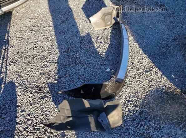 3VV3B7AX7MM076542 2021 VOLKSWAGEN TIGUAN Black VIN კოდის სტიკერის ხედი