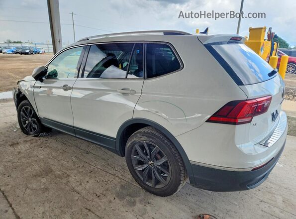 3VV3B7AX8RM182022 2024 VOLKSWAGEN TIGUAN White Trasero izquierdo
