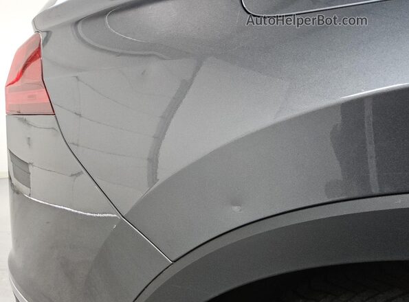 3VV5B7AX8RM210006 2024 VOLKSWAGEN TIGUAN Gray 
