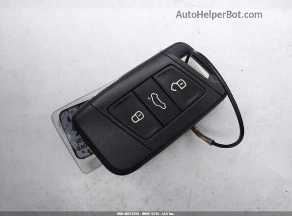 3VV8C7B20SM008893 2025 VOLKSWAGEN TAOS Серый Вид панели приборов