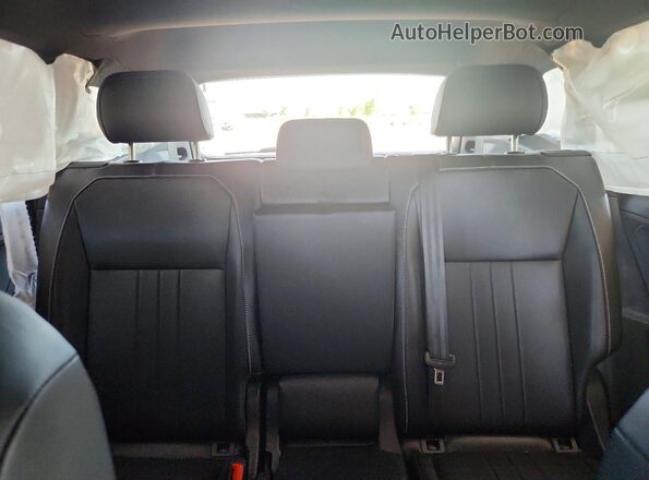 3VVCB7AX8RM099402 2024 VOLKSWAGEN TIGUAN Gray Vista de los asientos traseros