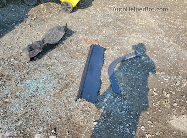 3VVER7RM9SM051055 2025 VOLKSWAGEN TIGUAN Silver Widok naklejki z numerem VIN