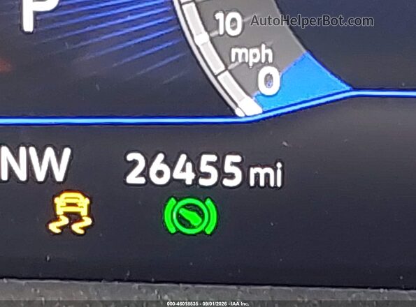 3VVEX7B21RM018155 2024 VOLKSWAGEN TAOS Black 