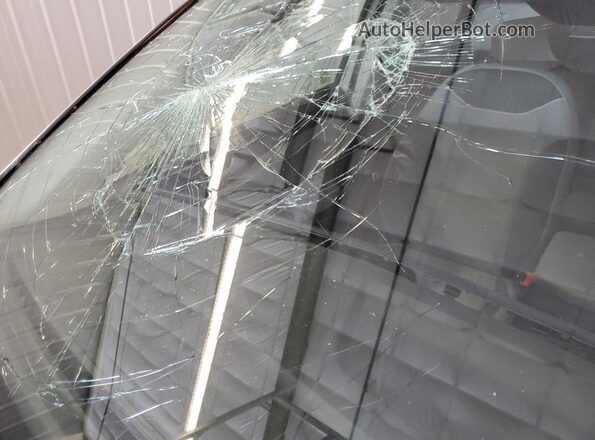 3VVEX7B23RM114675 2024 VOLKSWAGEN TAOS White Widok wnętrza 360 stopni