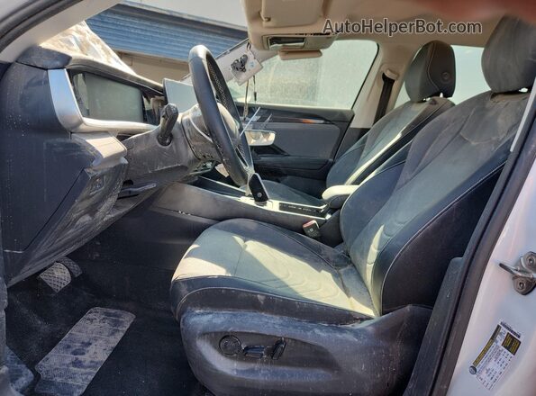 3VVFR7RM6TM013286 2026 VOLKSWAGEN TIGUAN White VIN sticker view