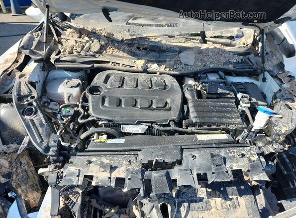 3VVFR7RM6TM013286 2026 VOLKSWAGEN TIGUAN White 