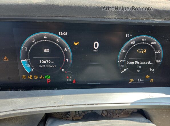 3VVFR7RM6TM013286 2026 VOLKSWAGEN TIGUAN White 