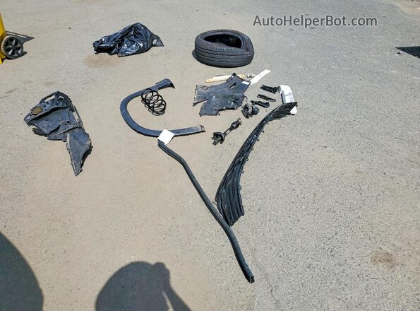 3VVMR7RM6SM056872 2025 VOLKSWAGEN TIGUAN Black VIN կոդի պիտակի տեսք