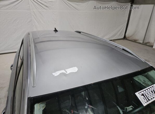 3VVSC7B22TM065412 2026 VOLKSWAGEN TAOS Silver 