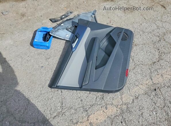 3VVSX7B25RM047760 2024 VOLKSWAGEN TAOS White VIN კოდის სტიკერის ხედი