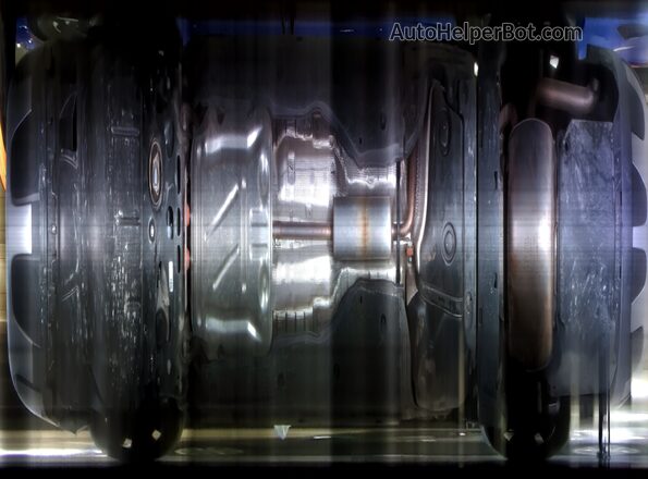 3VVSX7B25RM048715 2024 VOLKSWAGEN TAOS Gray სალონის 360-გრადუსიანი ხედი
