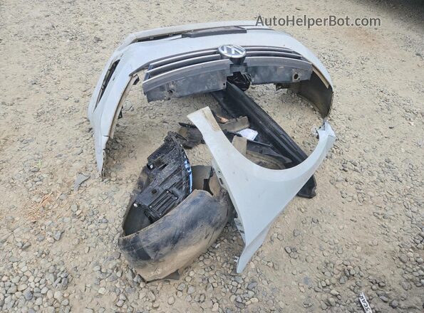3VW167AJ5HM348692 2017 VOLKSWAGEN JETTA Gray Engine compartment view