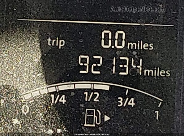 3VW167AJXHM226345 2017 VOLKSWAGEN JETTA White 