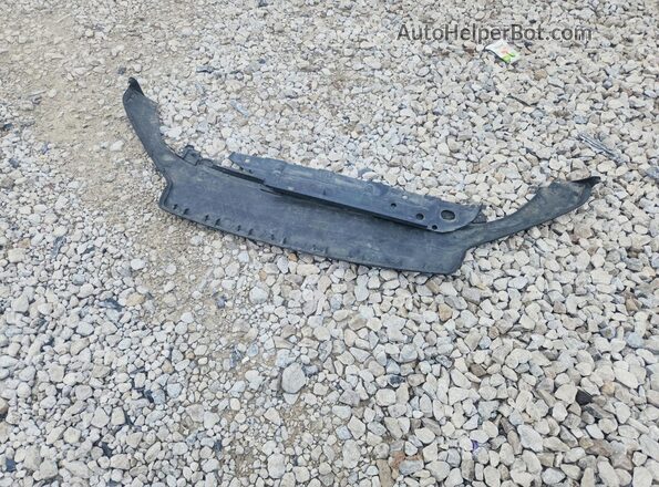 3VW2B7AJ5HM257423 2017 VOLKSWAGEN JETTA Black Вид підкапотного простору